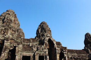 Ankor_wat-Tag_1-457